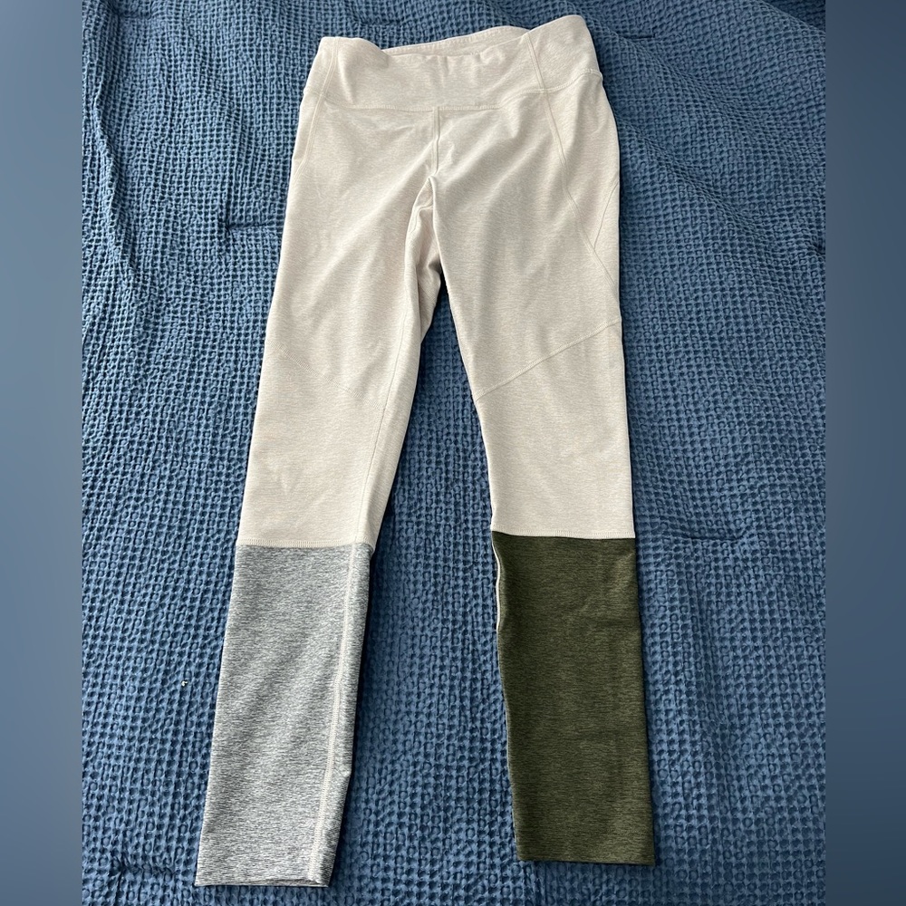 OV leggings